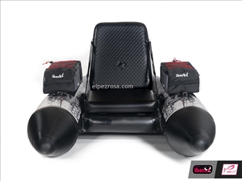 Iberux ONE Pictus - Iberux